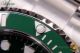 2021 New! Rolex Submariner Hulk VS Factory 3135 Watch 40mm (2)_th.jpg
